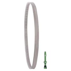 CushCore Gravel.CX Suspension System Tire Insert - Incl. Valve - Single (1 Piece)
