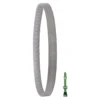 CushCore XC Suspension System Tire Insert - Incl. Valve - Single (1 Piece)