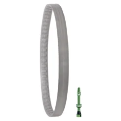 CushCore XC Suspension System Tire Insert - Incl. Valve - Single (1 Piece)