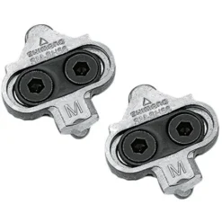 Shimano SM-SH56 SPD Schoenplaatjes Zonder Tegenplaat