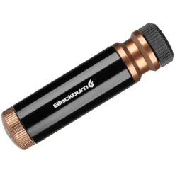 Blackburn Pro Plugger Tire Repair Kit