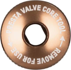 Blackburn Pro Plugger Tire Repair Kit -Kind Shock Verkoop 4003647 pro plugger tire repair kit 6 819101