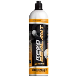 Continental Conti RevoSealant Bandenafdichtmiddel - 1000ml