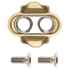 Crankbrothers Standard Release 6° MTB Cleats -Kind Shock Verkoop 4195 00 d 10919