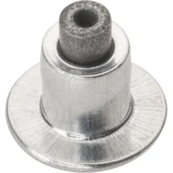 Voorkant -Kind Shock Verkoop 45nrth concave aluminum carbide studs 300 2 883352