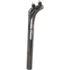 Profile Design Canta Carbon Seatpost - Gloss Carbon Black