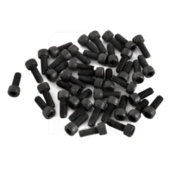 HT ANS Pins AAP - Black