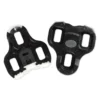 LOOK Kéo Cleat Pedal Cleats - Fixed