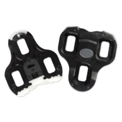 LOOK Kéo Cleat Pedal Cleats - Fixed