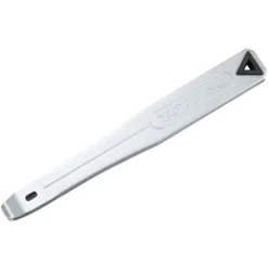 Topeak SuperSteel Bandentiller -Kind Shock Verkoop 51724 01 d 83033