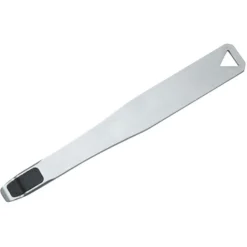 Topeak SuperSteel Bandentiller -Kind Shock Verkoop 51724 02 d 83034