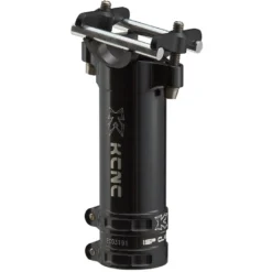 KCNC Majestic ISP Head For Integrated Seatposts Zero Offset -Kind Shock Verkoop 57708 04 d 92155