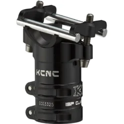 KCNC Majestic ISP Head For Integrated Seatposts Zero Offset -Kind Shock Verkoop 57708 05 d 92156