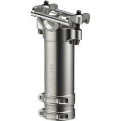 KCNC Majestic ISP Head For Integrated Seatposts Zero Offset -Kind Shock Verkoop 57708 06 d 92157