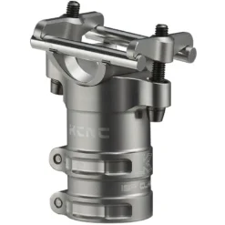 KCNC Majestic ISP Head For Integrated Seatposts Zero Offset -Kind Shock Verkoop 57708 07 d 92158