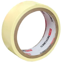 Stan's NoTubes Rim Tape - 33mm X 55m