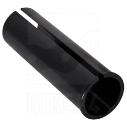 Cane Creek Post Shim Converter