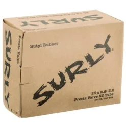 Surly Inner Tube - 29x2.5-3.0 Inches