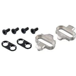 Ritchey WCS/Pro/Comp MTB Pedal Cleats