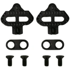 Ritchey Micro Road Pedal Cleats