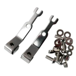 Power Grips Mounting Hardware Regular