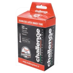 Challenge Latex Tube