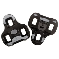 LOOK Kéo Grip Pedal Cleats - Fixed