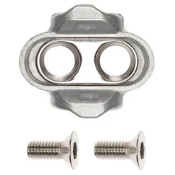 Crankbrothers Standard Release 0° MTB Cleats -Kind Shock Verkoop 76612 00 d 123029 848291