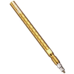 KCNC Valve Extender With Presta Valve 52mm (pair) -Kind Shock Verkoop 87194 02 d 140412 1