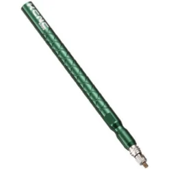 KCNC Valve Extender With Presta Valve 52mm (pair) -Kind Shock Verkoop 87194 03 d 140413 1