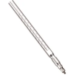 KCNC Valve Extender With Presta Valve 52mm (pair) -Kind Shock Verkoop 87194 05 d 140415