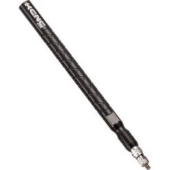 KCNC Valve Extender With Presta Valve 85mm (pair) -Kind Shock Verkoop 87194 06 d 140416 1