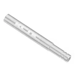 KCNC Valve Extender 85mm (pair) -Kind Shock Verkoop 88817 05 d 143186