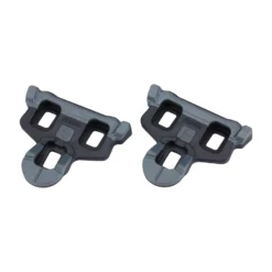 BBB Cycling PowerClip - 0° BPD-06F Pedal Cleats - Black 7 BBB Cycling PowerClip - 0° BPD-06F Pedal Cleats - Black -Kind Shock Verkoop bbb 2961130611 shoecleats powerclip black 2 921872