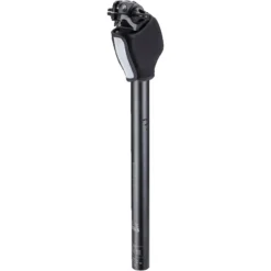 BBB Cycling ComfortPost Suspension 400mm BSP-41 Seatpost - Black 11 BBB Cycling ComfortPost Suspension 400mm BSP-41 Seatpost - Black -Kind Shock Verkoop bbb 2973634101seatpost comfortpost suspension 400mm black 5 916679