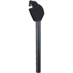 BBB Cycling ComfortPost Suspension 400mm BSP-41 Seatpost - Black 13 BBB Cycling ComfortPost Suspension 400mm BSP-41 Seatpost - Black -Kind Shock Verkoop bbb 2973634101seatpost comfortpost suspension 400mm black 7 916681