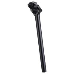 Voorkant -Kind Shock Verkoop bbb actionpost suspension 400mm bsp 42 seatpost 1 1050948
