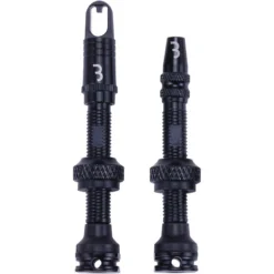 Voorkant -Kind Shock Verkoop bbb bti 160 valves 40mm b 1449488