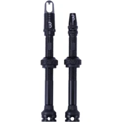 Voorkant -Kind Shock Verkoop bbb bti 160 valves 60mm b 1449511