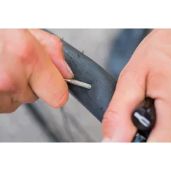 BBB Cycling PuncturePlugger Tubeless Tool BTL-185 -Kind Shock Verkoop bbb cycling punctureplugger tubeless tool btl 185 21 1157037