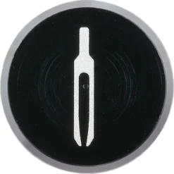 BBB Cycling PuncturePlugger Tubeless Tool BTL-185 -Kind Shock Verkoop bbb cycling punctureplugger tubeless tool btl 185 5 1125906