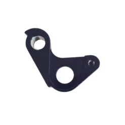 Bianchi Derailleur Hanger For Infinito CV Disc / Sprint Disc - C1355017