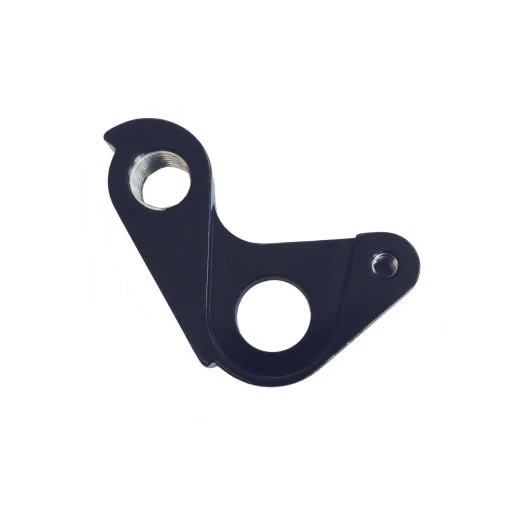 Voorkant 51 Voorkant -Kind Shock Verkoop bianchi derailleur hanger for infinito cv disc sprint disc c1355017 986616