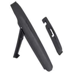 Birzman Wedge Wedge II Tire Lever - Black