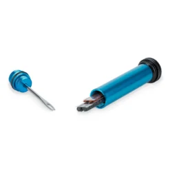BLUECHAIN Tubeless Reparatieset (Stuurinzet)