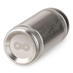 BLUECHAIN Reparatieset Voor Tubeless Band -Kind Shock Verkoop bluechain tubeless tire repair kit bc9tl 0057 2s 1125256