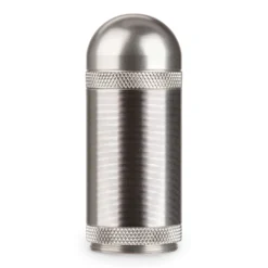 BLUECHAIN Reparatieset Voor Tubeless Band -Kind Shock Verkoop bluechain tubeless tire repair kit bc9tl 0057 3s 1125257