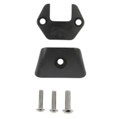 BMC Cable Guide #13 For Teamelite 01/02 As From 2016 - 222795