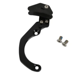 BMC Chain Guide For Trailfox AMP As From 2018 & Speedfox AMP (MY 2019) - 301239