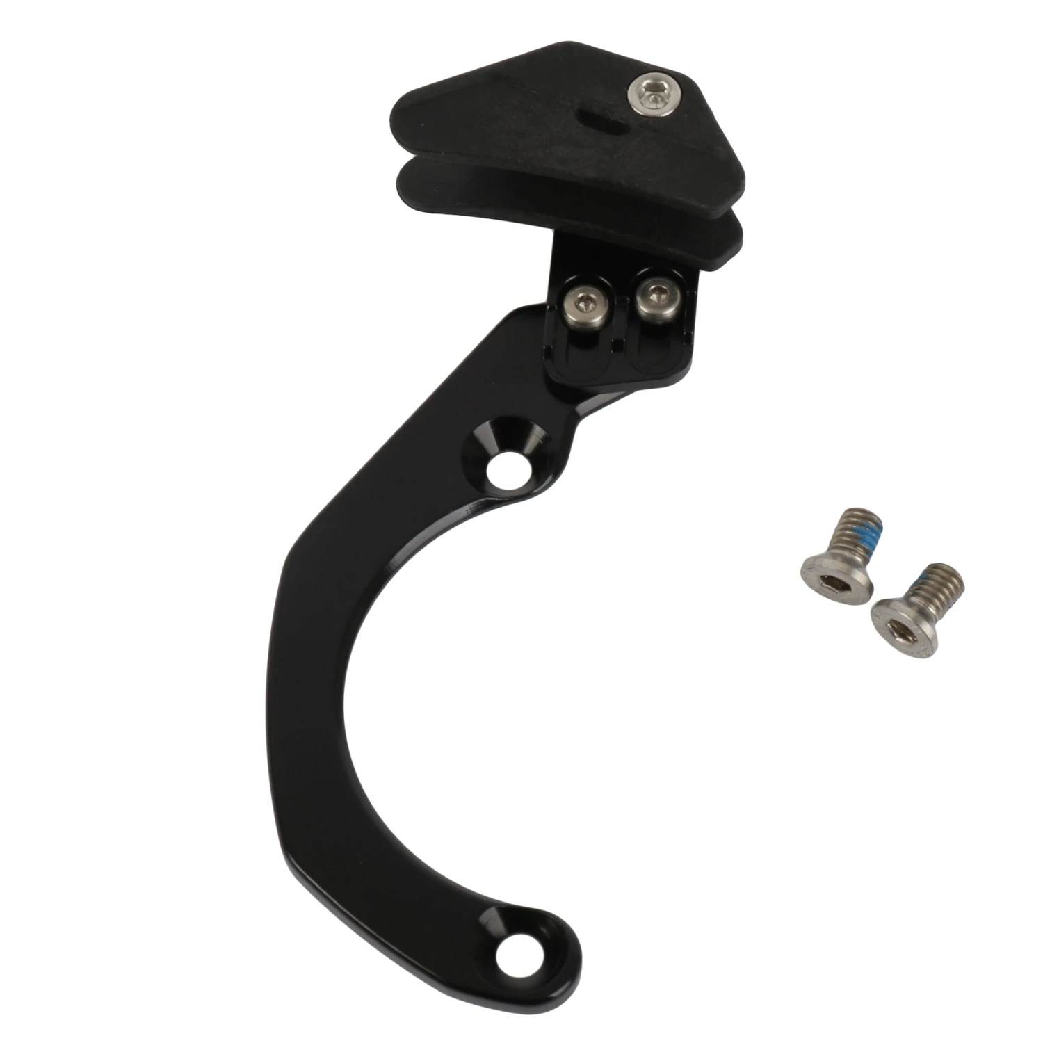 BMC Chain Guide For Trailfox AMP As From 2018 & Speedfox AMP (MY 2019) - 301239 1 BMC Chain Guide For Trailfox AMP As From 2018 & Speedfox AMP (MY 2019) - 301239